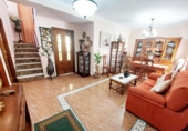 Casa de pueblo en venta en la España, Arroyo de la Miel-Benalmádena Costa, ref: TR416134 foto