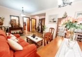 Casa de pueblo en venta en la España, Arroyo de la Miel-Benalmádena Costa, ref: TR416134 foto