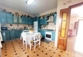 Casa de pueblo en venta en la España, Arroyo de la Miel-Benalmádena Costa, ref: TR416134 foto