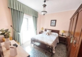 Casa de pueblo en venta en la España, Arroyo de la Miel-Benalmádena Costa, ref: TR416134 foto