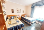 Casa de pueblo en venta en la España, Arroyo de la Miel-Benalmádena Costa, ref: TR416134 foto