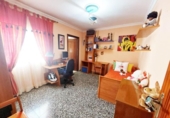 Casa de pueblo en venta en la España, Arroyo de la Miel-Benalmádena Costa, ref: TR416134 foto