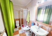 Casa de pueblo en venta en la España, Arroyo de la Miel-Benalmádena Costa, ref: TR416134 foto