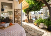 Chalet independiente con terreno en venta en la España, Mont-roig del Camp, ref: TR416136 foto