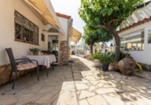 Chalet independiente con terreno en venta en la España, Mont-roig del Camp, ref: TR416136 foto