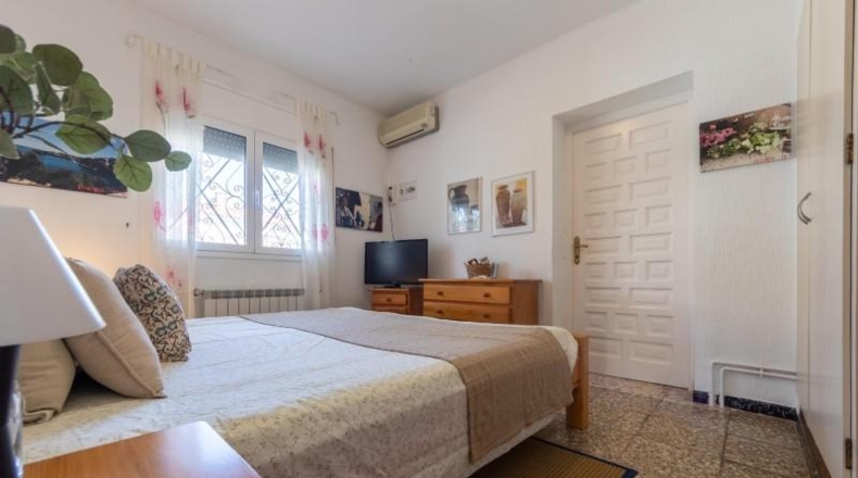 Tarragona - Mont-roig del Camp - 827m2
