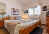 Chalet independiente con terreno en venta en la España, Mont-roig del Camp, ref: TR416136 foto