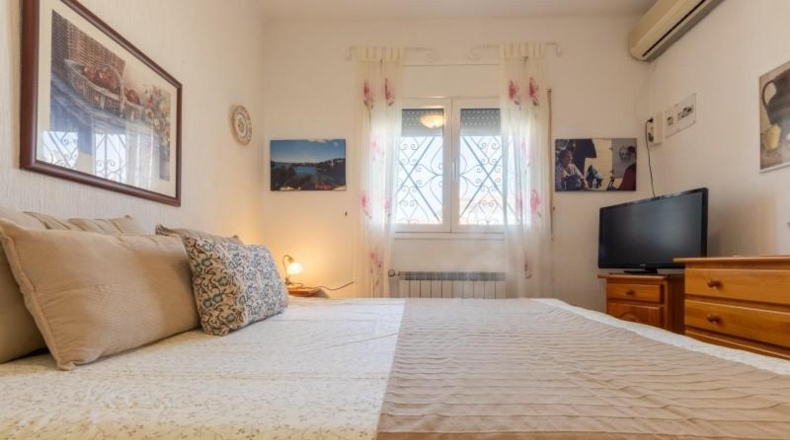Tarragona - Mont-roig del Camp - 827m2