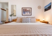 Chalet independiente con terreno en venta en la España, Mont-roig del Camp, ref: TR416136 foto