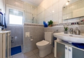 Chalet independiente con terreno en venta en la España, Mont-roig del Camp, ref: TR416136 foto
