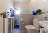 Chalet independiente con terreno en venta en la España, Mont-roig del Camp, ref: TR416136 foto