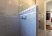 Chalet independiente con terreno en venta en la España, Mont-roig del Camp, ref: TR416136 foto
