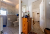 Chalet independiente con terreno en venta en la España, Mont-roig del Camp, ref: TR416136 foto