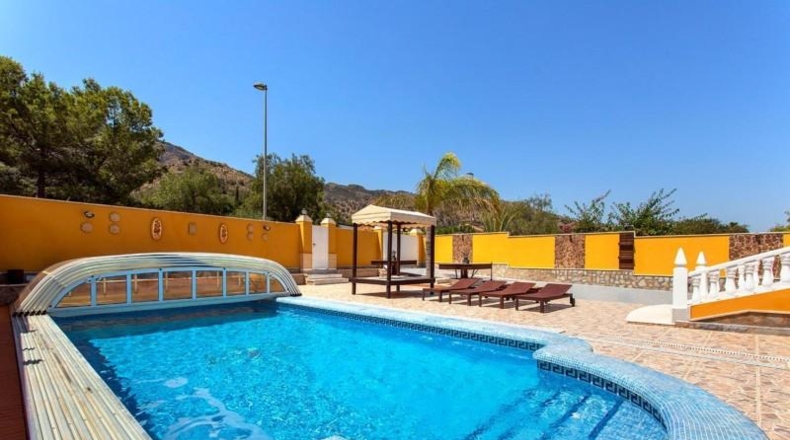 Alicante - Orihuela - 890m2