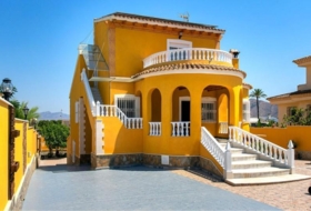 Oriola 890&nbsp;m² 