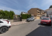 Chalet independiente con terreno en venta en la España, Huétor Vega, ref: TR416138 foto