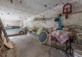 Chalet independiente con terreno en venta en la España, Huétor Vega, ref: TR416138 foto