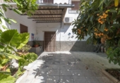 Chalet independiente con terreno en venta en la España, Huétor Vega, ref: TR416138 foto