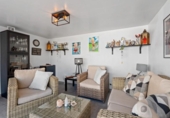 Chalet independiente con terreno en venta en la España, Rojales, ref: TR416139 foto