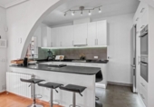 Chalet independiente con terreno en venta en la España, Rojales, ref: TR416139 foto