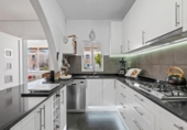 Chalet independiente con terreno en venta en la España, Rojales, ref: TR416139 foto