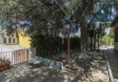 Casa con terreno en venta en la España, Cenes de la Vega, ref: TR416142 foto