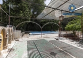 Casa con terreno en venta en la España, Cenes de la Vega, ref: TR416142 foto