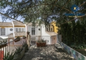 Casa con terreno en venta en la España, Cenes de la Vega, ref: TR416142 foto