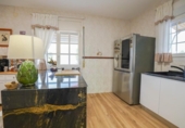 Chalet independiente con terreno en venta en la España, Mont-roig del Camp, ref: TR349041 foto