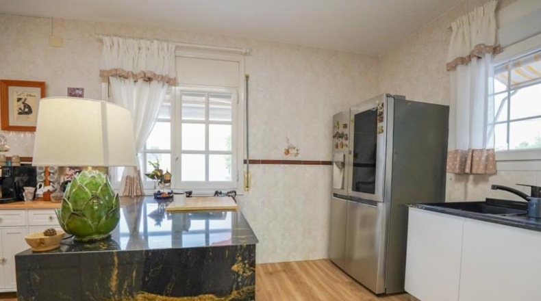 Tarragona - Mont-roig del Camp - 307m2