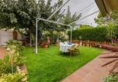 Chalet independiente con terreno en venta en la España, Mont-roig del Camp, ref: TR349041 foto