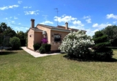 Xalet independent amb terreny en venda a la España, l'Eliana, ref.: TR416143 foto