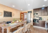 Chalet independiente con terreno en venta en la España, L'Alfàs del Pi, ref: TR416144 foto