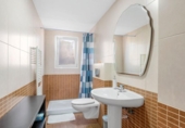 Chalet independiente con terreno en venta en la España, L'Alfàs del Pi, ref: TR416144 foto