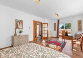 Chalet independiente con terreno en venta en la España, L'Alfàs del Pi, ref: TR416144 foto