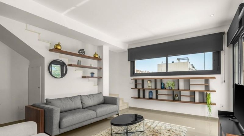 Alicante - Rojales - 305m2