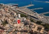 Detached villa with land for sale on España, Almeria, ref: TR416146 photo