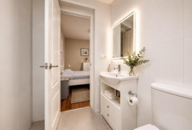 Almeria 215&nbsp;m²