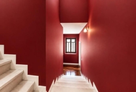 Almeria 215&nbsp;m²