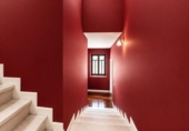 Detached villa with land for sale on España, Almeria, ref: TR416146 photo