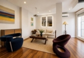Detached villa with land for sale on España, Almeria, ref: TR416146 photo