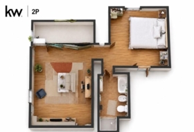 Almeria 215&nbsp;m²