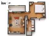 Detached villa with land for sale on España, Almeria, ref: TR416146 photo