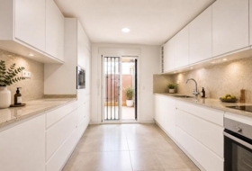 Almeria 215&nbsp;m²