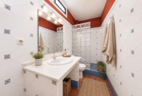Almeria 215&nbsp;m²