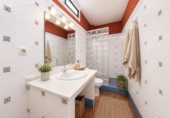 Detached villa with land for sale on España, Almeria, ref: TR416146 photo