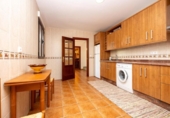 Chalet independiente con terreno en venta en la España, Graena, ref: TR416212 foto