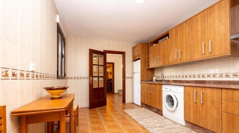 Granada - Graena - 48800m2