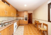 Chalet independiente con terreno en venta en la España, Graena, ref: TR416212 foto