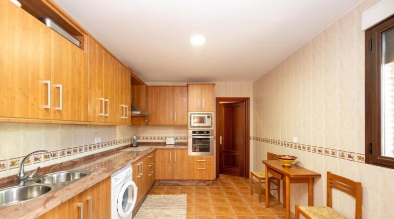 Granada - Graena - 48800m2
